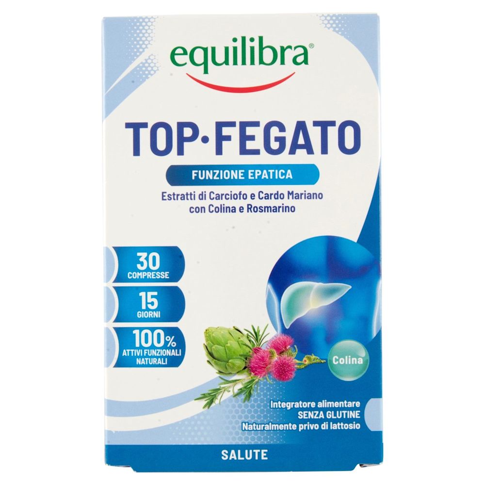 925955787 - Equilibra Top Fegato Integratore funzione epatica 30 compresse - 4720504_3.jpg