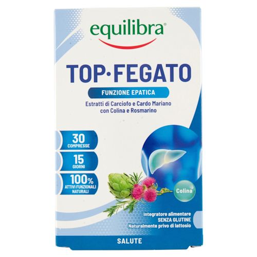 925955787 - Equilibra Top Fegato Integratore funzione epatica 30 compresse - 4720504_3.jpg