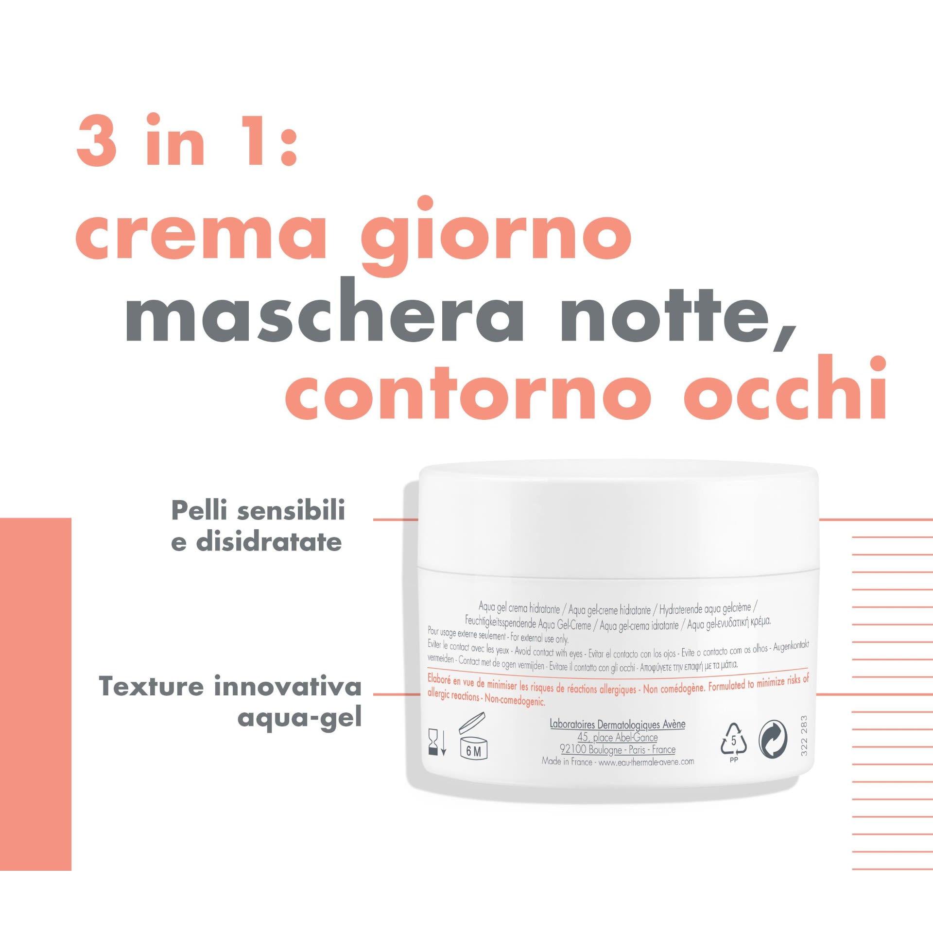 976823916 - ETA HYDRANCE AQUA GEL CREMA IDRATANTE 50 ML - 4702042_11.jpg