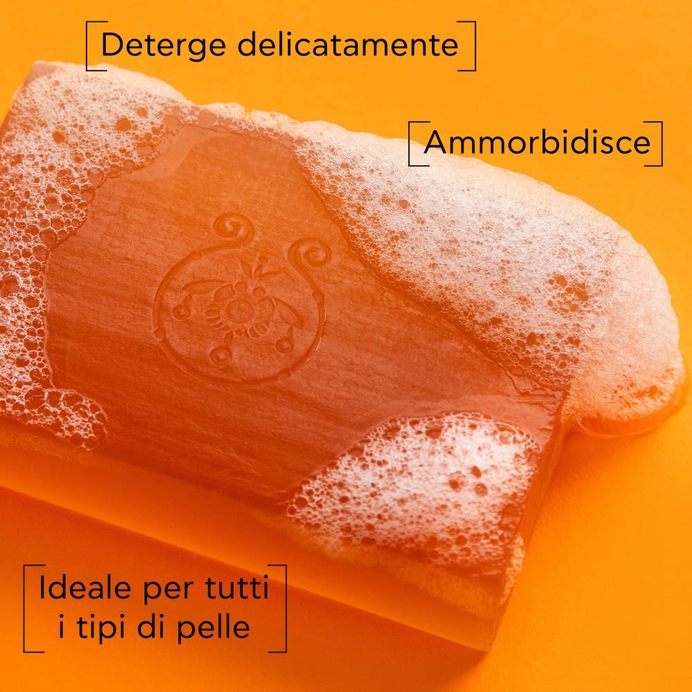 image - 975136363 - APIVITA NATURAL SOAP HONEY 125 G - 4732101_2.jpg
