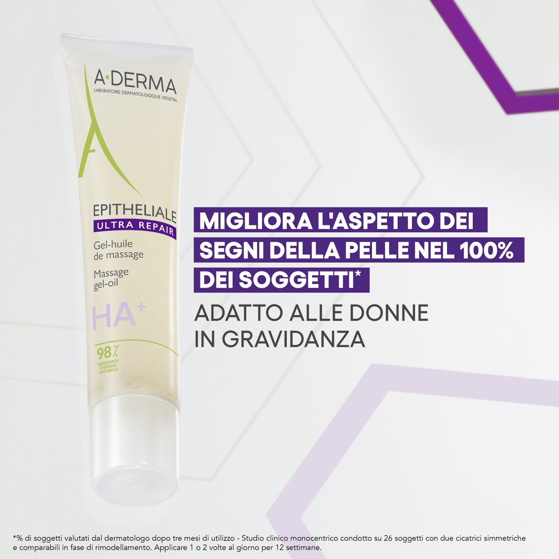 image - 983429453 - EPITHELIALE ULTRA REPAIR GEL-OLIO DA MASSAGGIO ANTI SEGNI RESIDUI 100 ML - 4709179_8.jpg