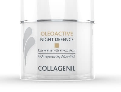 940257239 - Collagenil Oleoactive Night Defence 50ml - 4724911_3.jpg