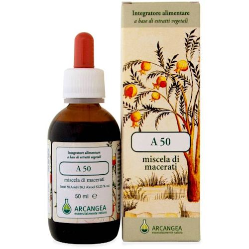 906585120 - A50 Soluzione Idroalcolica 50ml - 4715345_3.jpg