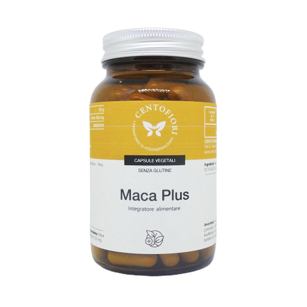 image - 979361235 - MACA PLUS 100 CAPSULE VEGETALI - 4735489_1.png
