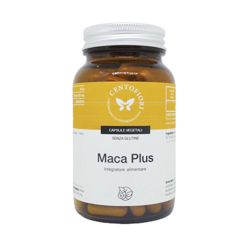 image - 979361235 - MACA PLUS 100 CAPSULE VEGETALI - 4735489_1.png