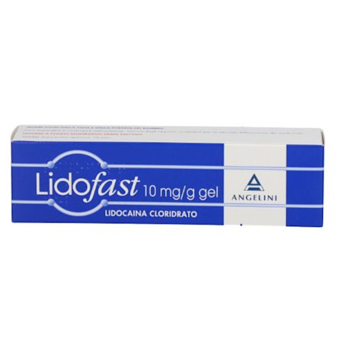 034478014 - LIDOFAST*gel 100 g 1 mg/g - 0000196_2.jpg