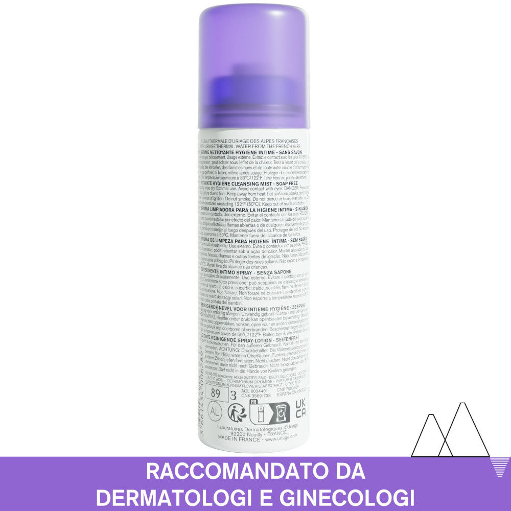 975084690 - GYN PHY BRUME NETTOYANTE BRUMA DETERGENTE INTIMO SPRAY 50 ML - 4732061_7.jpg
