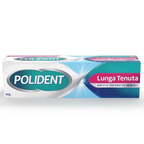 932077427 - POLIDENT IMBATTIBILE ADESIVO PER PROTESI DENTARIA 40 G - 7852280_2.jpg