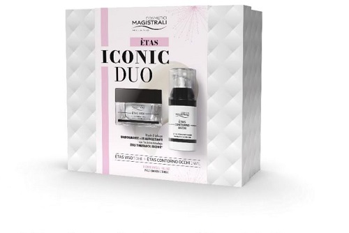 989171917 - ETAS ICONIC DUO 2024 1 ETAS VISO CREMA 50 ML + 1 ETAS CONTORNO OCCHI 15 ML - 4789092_1.jpg