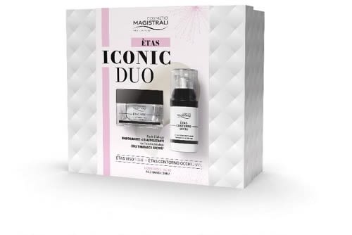 989171917 - ETAS ICONIC DUO 2024 1 ETAS VISO CREMA 50 ML + 1 ETAS CONTORNO OCCHI 15 ML - 4789092_1.jpg
