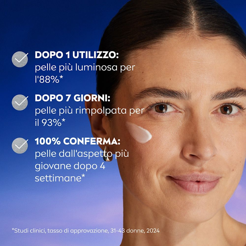 image - 951171990 - NIVEA CELLULAR EPIGENETICS SIERO RINGIOVANENTE 30 ML - 4845502_12.jpg