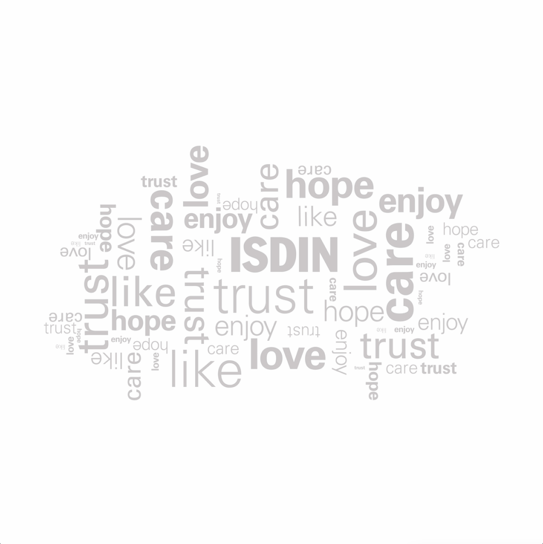 Dermatologia - Isdin - Category