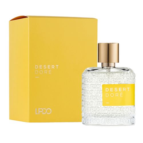 950839252 - LES PERLES D'ORIENT DESERT DORE' EAU DE PARFUM INTENSE 100 ML - 4829850_1.jpg