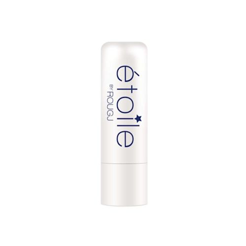 945246662 - ETOILE BY ROUGJ VOLUM-AGE 5 ML - 4726811_2.jpg