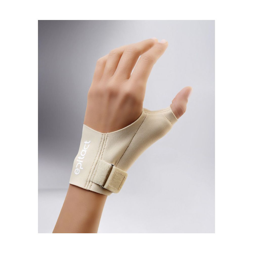 image - 970576260 - EPITACT ORTESI POLLICE MANO NOTTE DESTRA S - 4727511_3.jpg