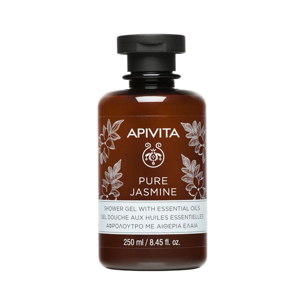 979418985 - APIVITA PURE JASMINE SHOWER GEL 250 ML/20 - 4735635_1.jpg
