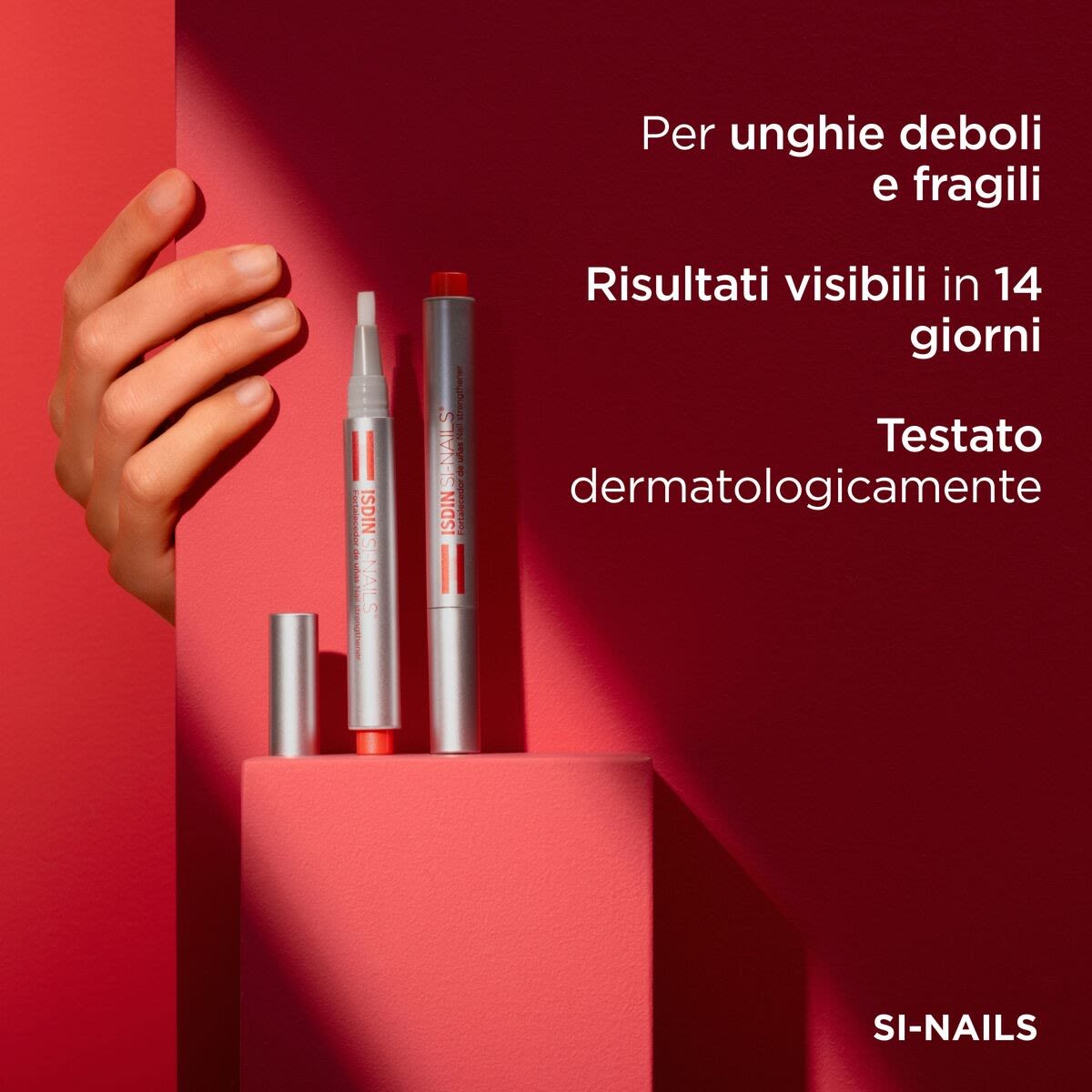942833284 - ISDIN SI NAILS LACCA UNGUEALE PENNA STICK - 4703640_9.jpg