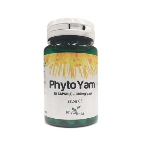 904793609 - Phytoyam Integratore sintomi mestruali 60 capsule - 4714648_3.jpg