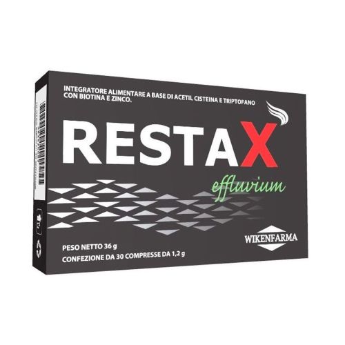 982526687 - Restax Effluvium Integratore anticaduta 30 compresse - 4738655_2.jpg
