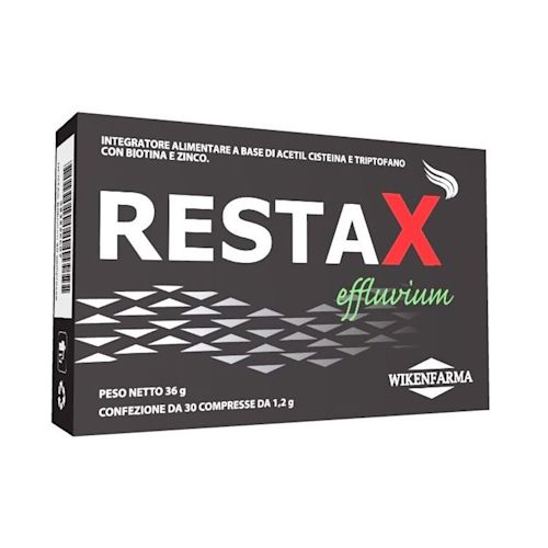982526687 - Restax Effluvium Integratore anticaduta 30 compresse - 4738655_2.jpg