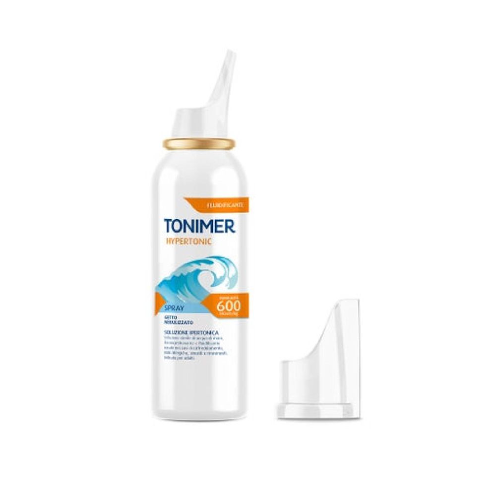 986792265 - TONIMER HYPERTONIC SPRAY 100 ML - 4711560_1.jpg