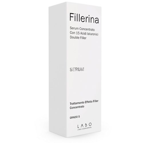 950907028 - FILLERINA 15 HA CONCENTRATED SERUM  G5 - 4830853_1.jpg