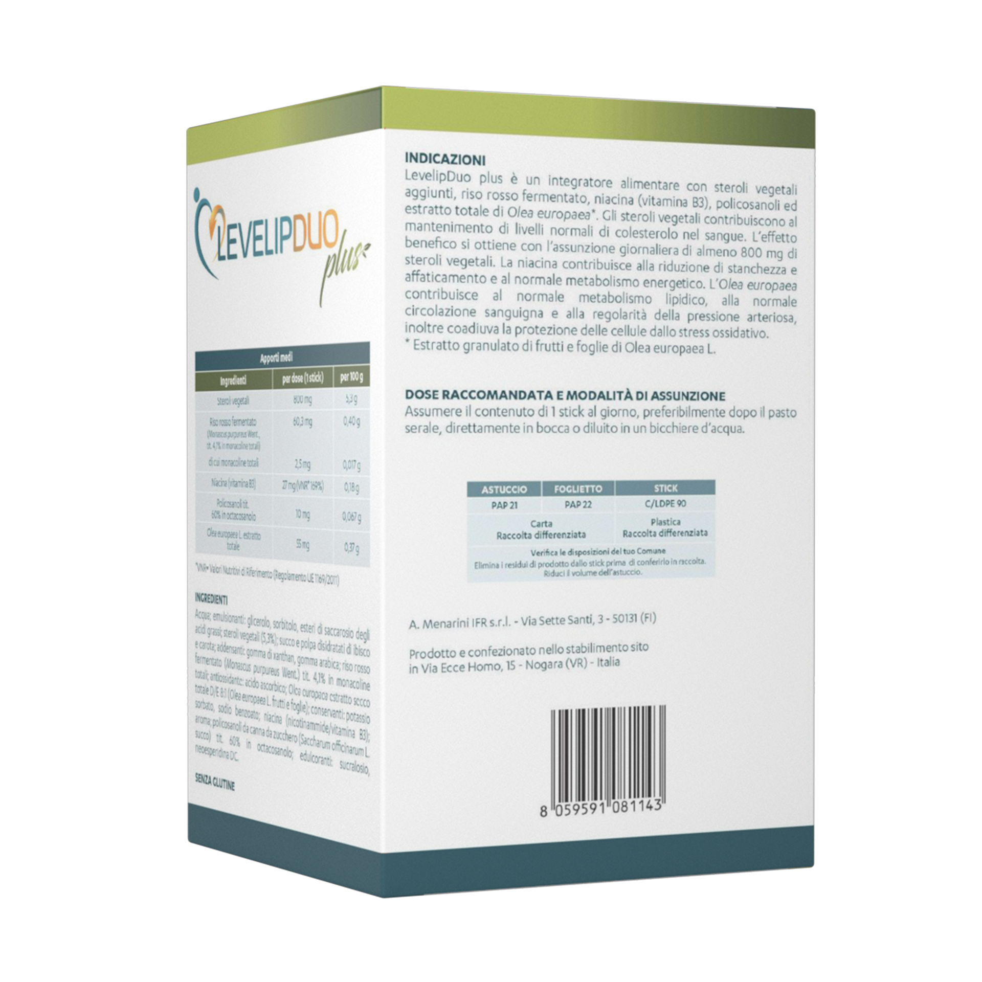 984791956 - LEVELIPDUO PLUS 28 STICK DA 13 ML - 4792156_3.jpg