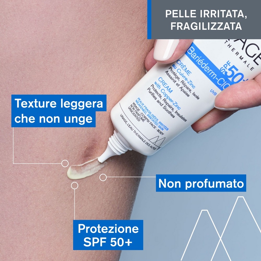 image - 975428222 - BARIEDERM CICA-CREMA SPF50+ 40 ML - 7894606_7.JPG