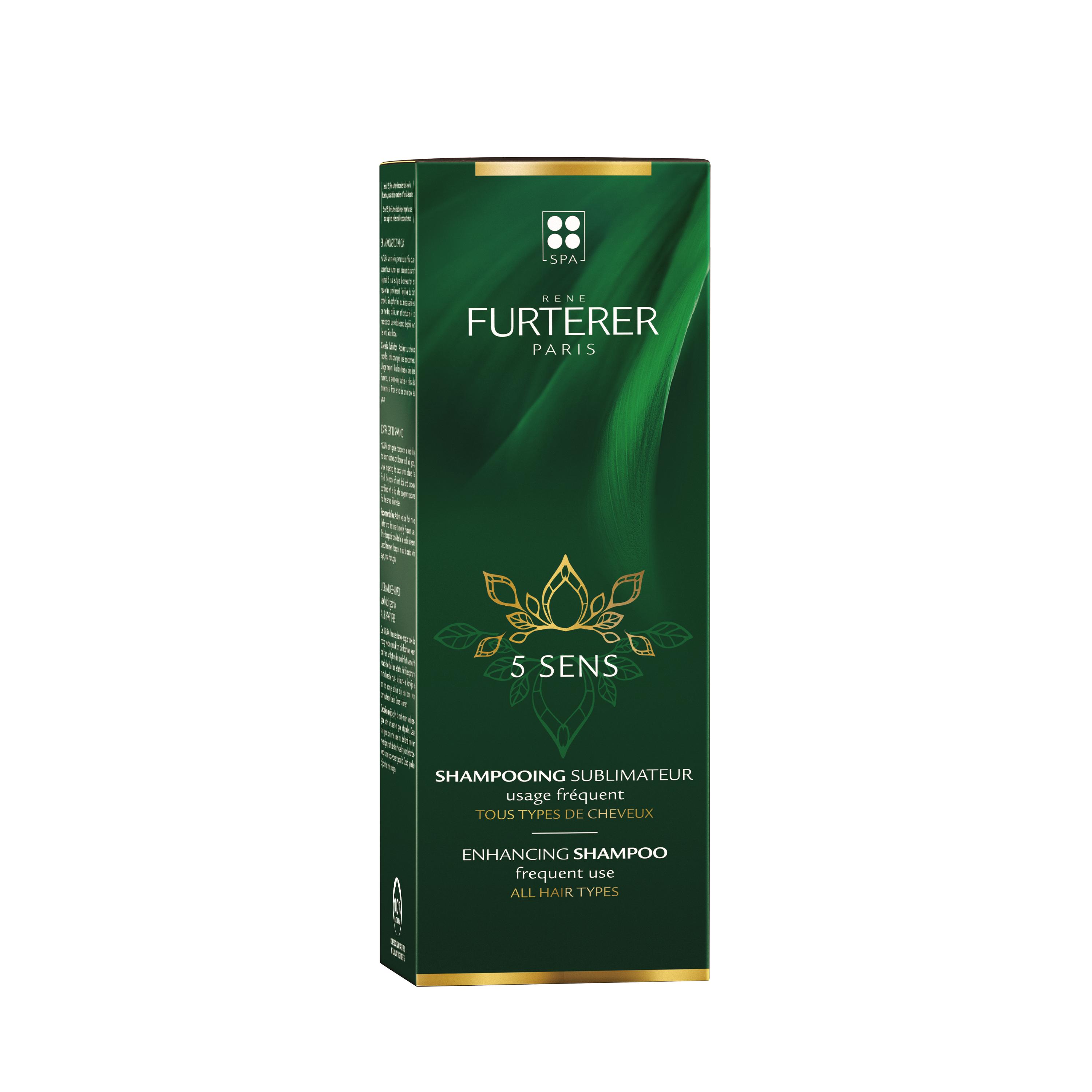 972053793 - HUILE 5 SENS SHAMPOO 5 SENSI 200 ML - 7891040_4.jpg