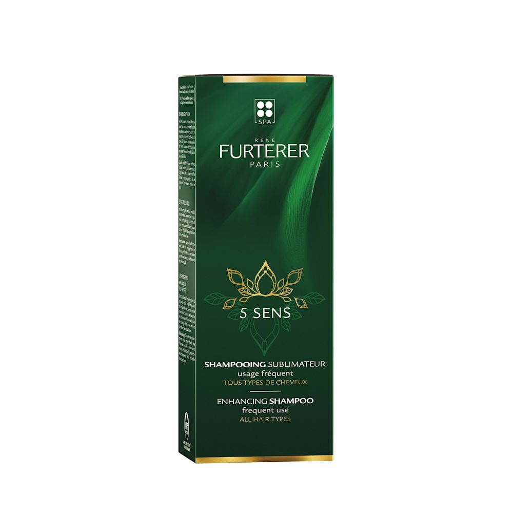 972053793 - HUILE 5 SENS SHAMPOO 5 SENSI 200 ML - 7891040_4.jpg
