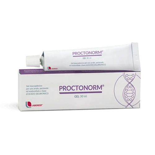 938096094 - Proctonorm Gel anale 30ml - 7887207_2.jpg