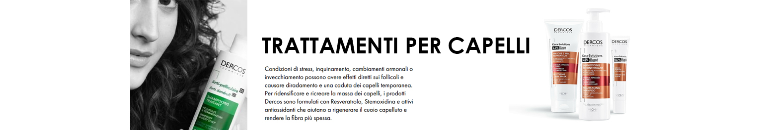 Hero desk - Capelli - Vichy