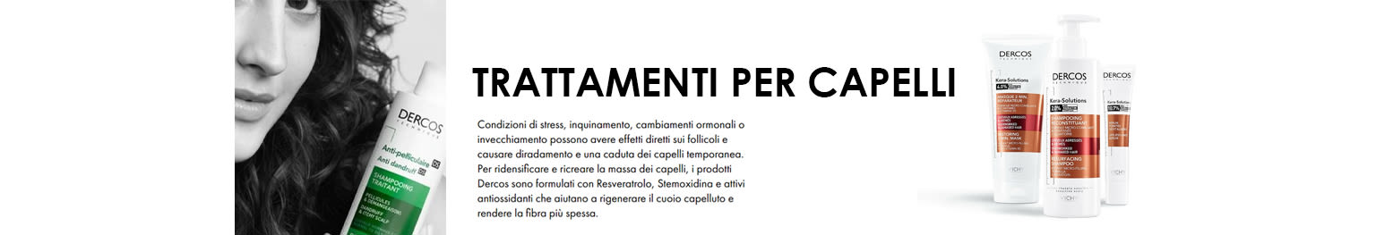 image - Hero desk - Capelli - Vichy