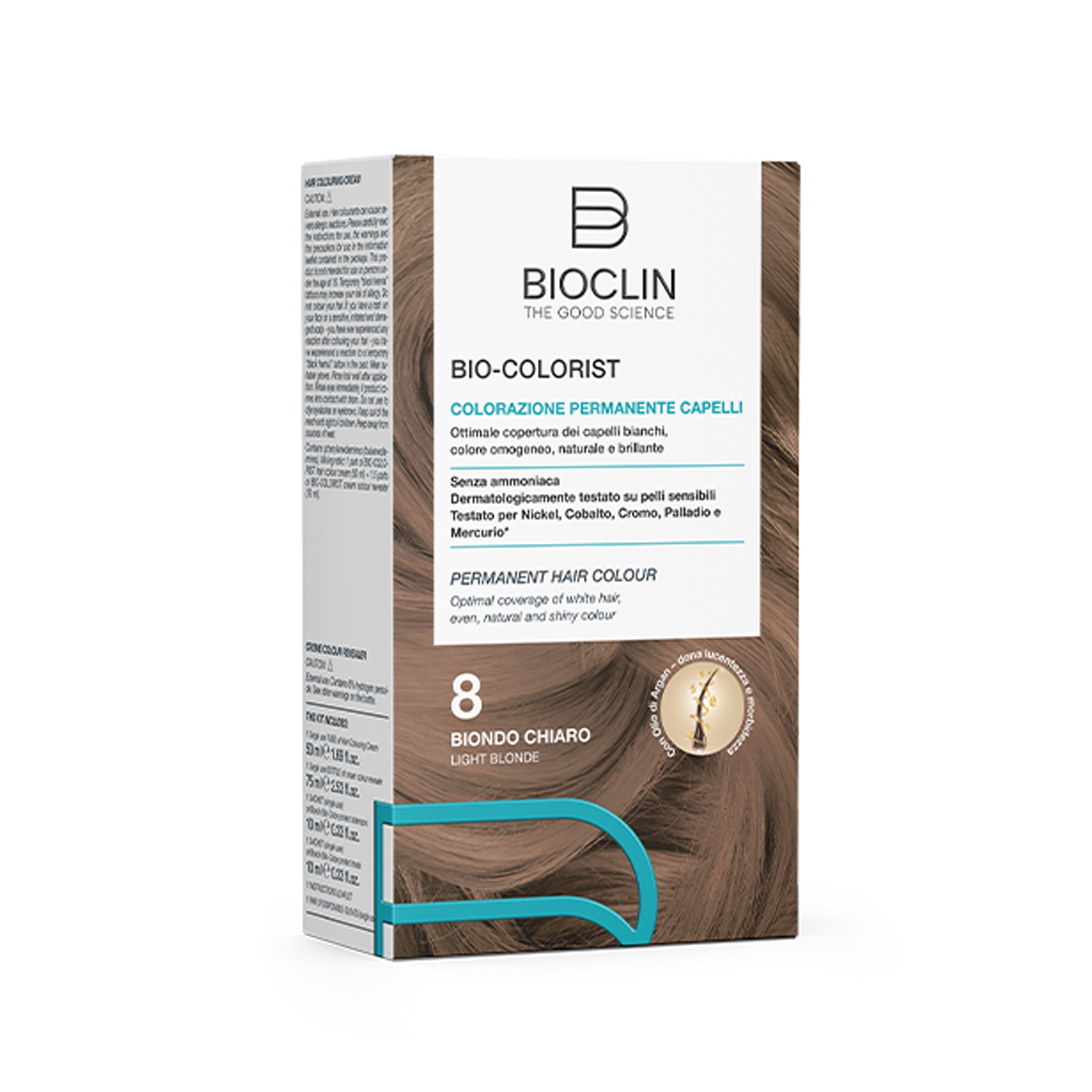 image - 975025053 - 8 - biondo chiaro - 4702392_1.jpg