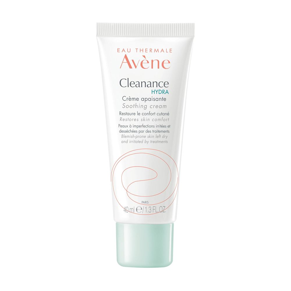 972472373 - Avene Cleanance Hydra Crema lenitiva 40ml - 7890577_2.jpg