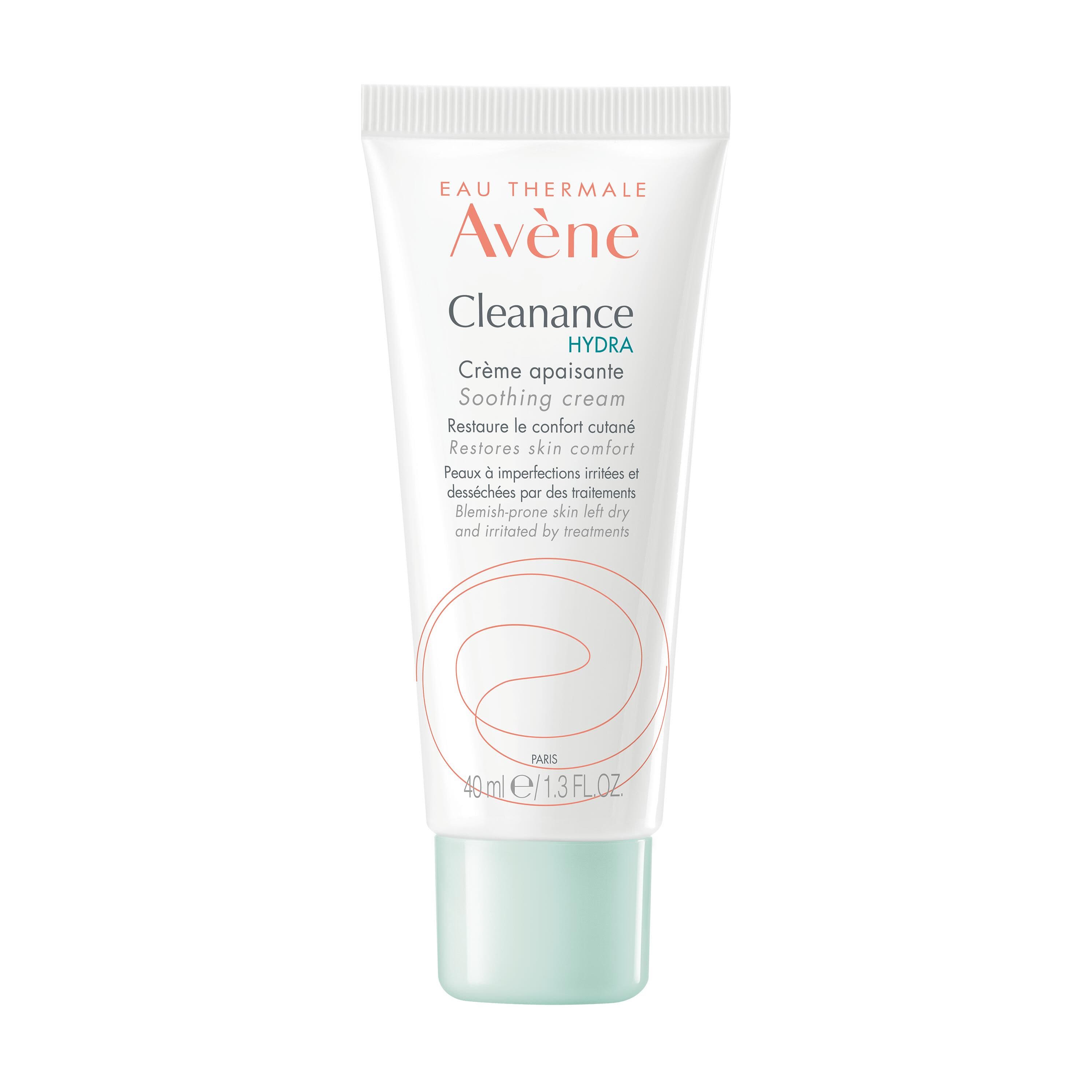 972472373 - Avene Cleanance Hydra Crema lenitiva 40ml - 7890577_2.jpg