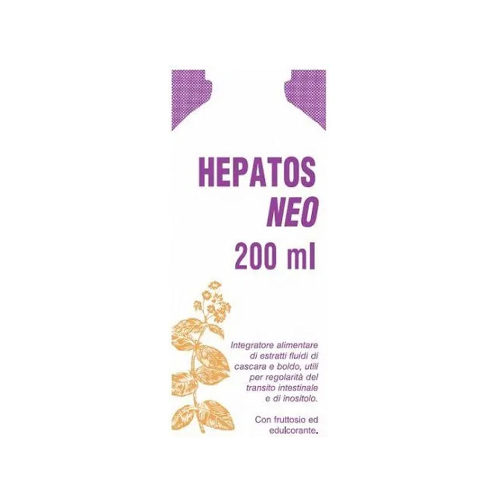 image - 926472059 - Integratore a base di cascara, boldo e inositolo che favorisce la regolarità del transito intestinale e il benessere digestivo. - 4866481_2.jpg