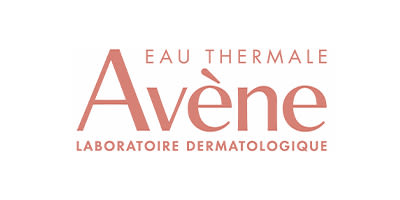 Eau Thermale Avene