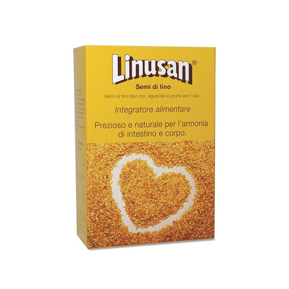 934036827 - Linusan Semi di Lino Integratore Transito Intestinale 500g - 7872365_2.jpg