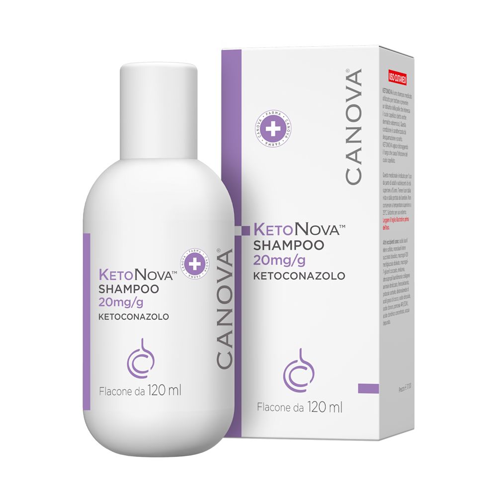 037466024 - KETONOVA*shampoo 120 ml 20 mg/g - 7877346_1.jpg
