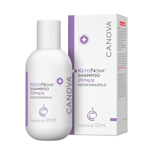 037466024 - KETONOVA*shampoo 120 ml 20 mg/g - 7877346_1.jpg