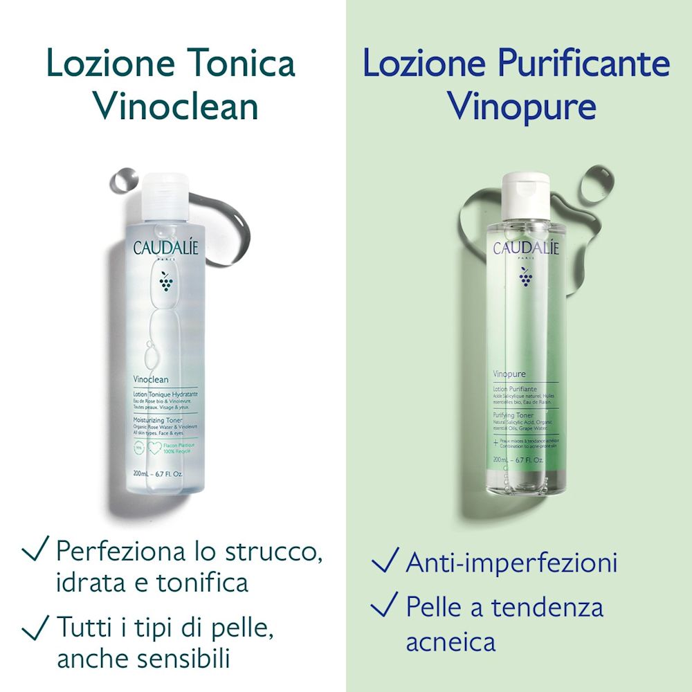 950913626 - VINOPURE LOZIONE PURIFICANTE 200 ML - 4844545_7.jpg
