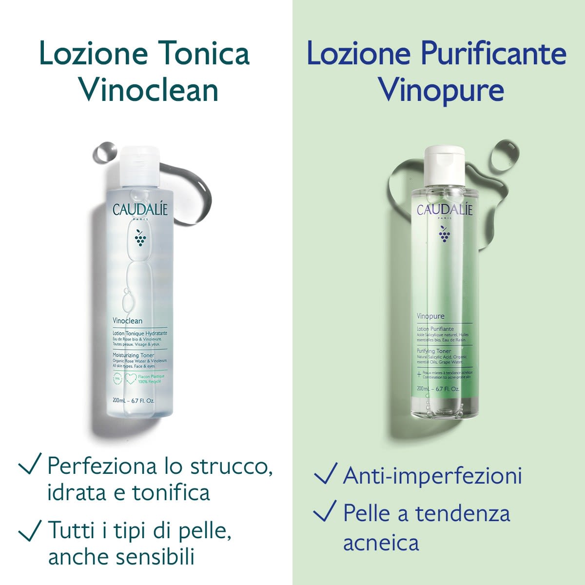 950913626 - VINOPURE LOZIONE PURIFICANTE 200 ML - 4844545_7.jpg