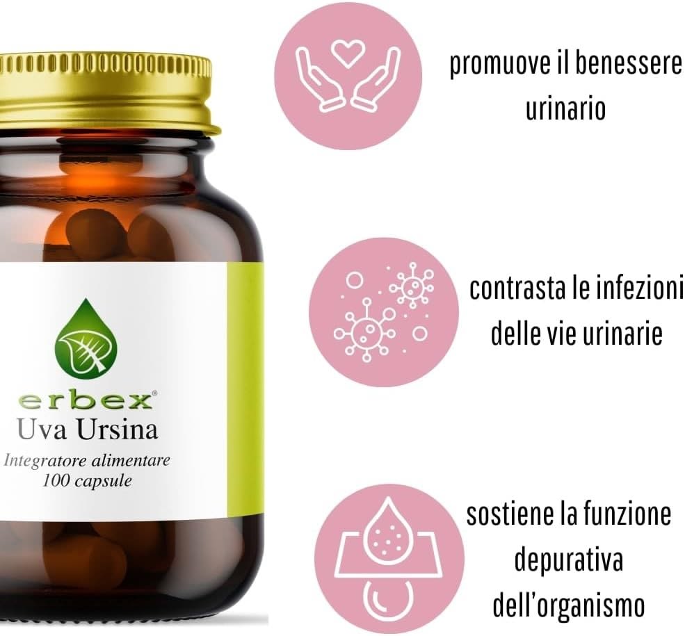 902193933 - UVA URSINA 100 CAPSULE 430MG - 4713529_7.jpg