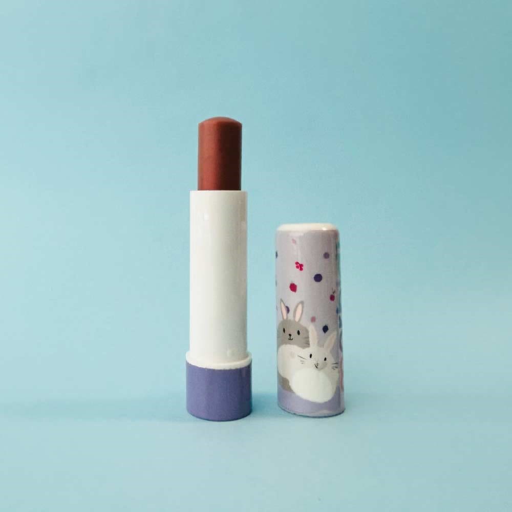 image - 988224958 - MORBIDI' KIT DISEGNO FRUTTI DI BOSCO STICK LABBRA + MATITA + GOMMA DA CANCELLARE - 4782482_4.jpg