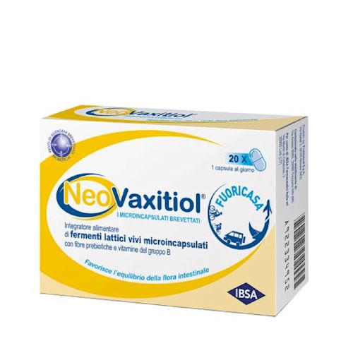 image - 922334952 - NEOVAXITIOL 20 CAPSULE - 7890350_1.jpg