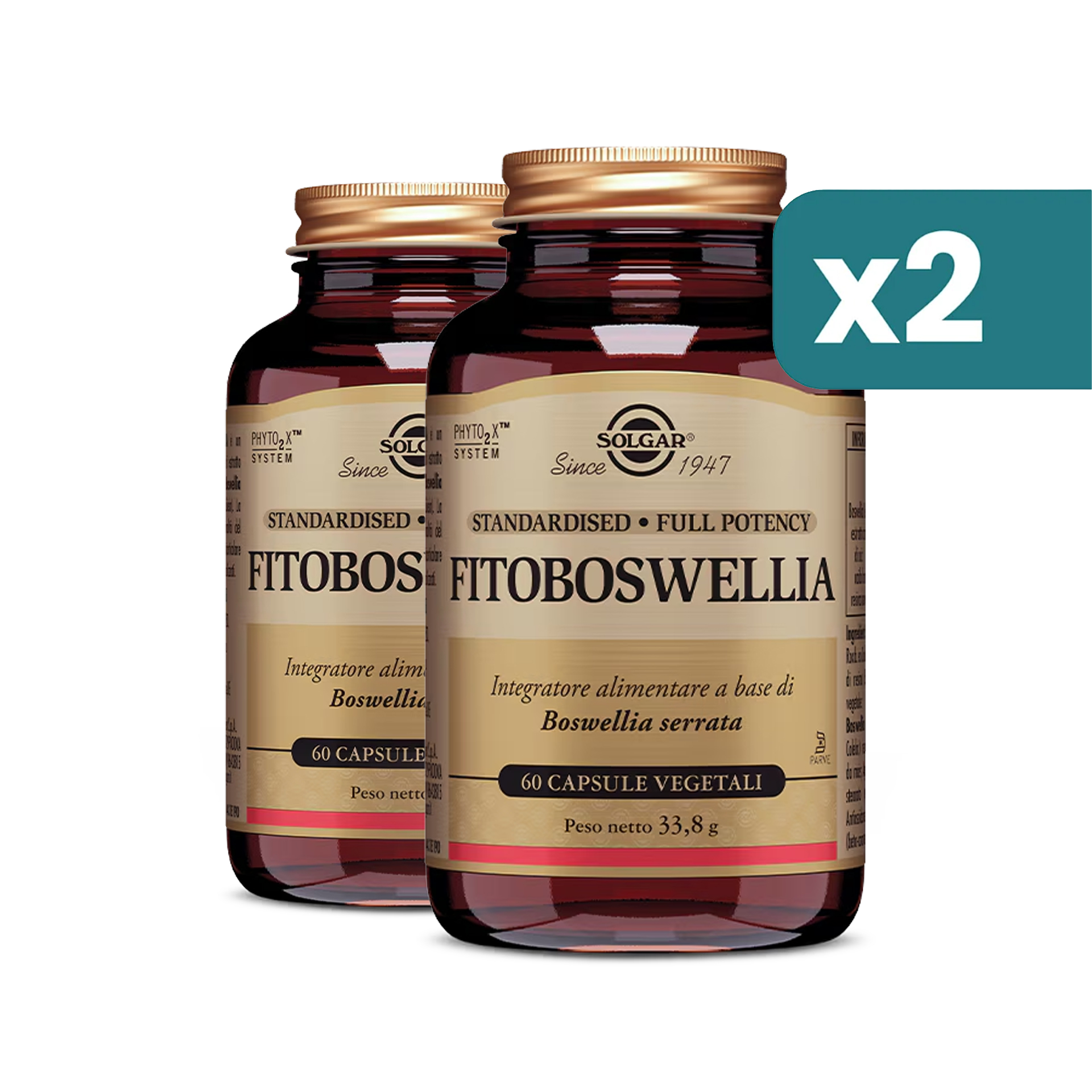 image - Multipack Image | 949615924-2 | 1