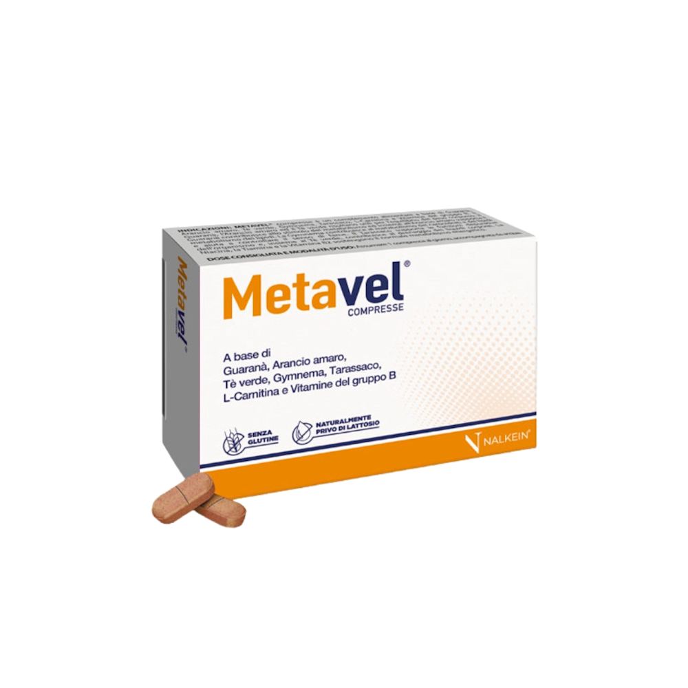 image - 976785776 - METAVEL 30 COMPRESSE - 4863891_1.jpg