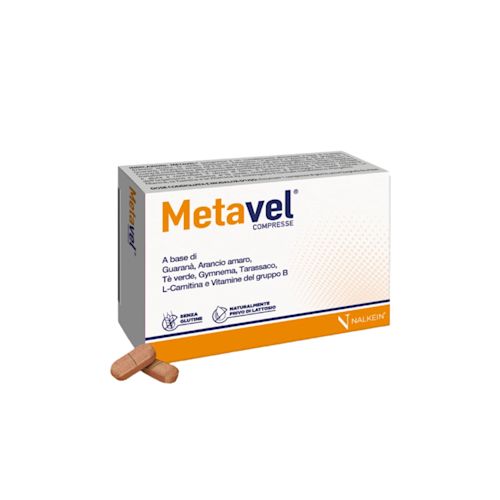 image - 976785776 - METAVEL 30 COMPRESSE - 4863891_1.jpg