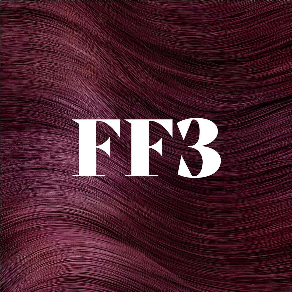 image - 975906912 - HERBATINT 3DOSI FF3 300 ML - 4732932_9.jpg